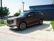 2026 Hyundai Palisade Calligraphy FWD SUV