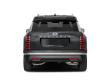2027 Hyundai Palisade SEL FWD SUV