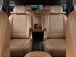 2027 Hyundai Palisade Hybrid Calligraphy SUV
