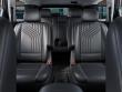 2027 Hyundai Palisade Hybrid Blue SEL Premium 7P SUV