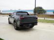 2026 Hyundai Santa Cruz SEL FWD Truck Crew Cab