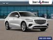 2026 Genesis GV70 2.5T AWD SUV