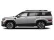 2027 Hyundai Santa Fe SEL FWD SUV