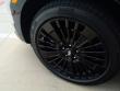2026 Hyundai Santa Fe Hybrid Calligraphy SUV