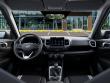 2026 Hyundai Venue SEL SUV
