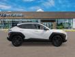 2027 Hyundai Kona SEL Sport FWD SUV