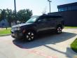2027 Hyundai Santa Fe Hybrid SEL SUV