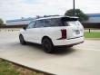 2027 Hyundai Palisade Hybrid Calligraphy Black Ink SUV