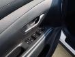 2026 Hyundai Tucson Hybrid SE SUV