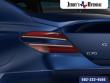 2026 Genesis G70 2.5T Prestige AWD Sedan