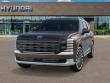 2026 Hyundai Palisade Calligraphy AWD SUV