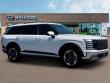 2026 Hyundai Palisade Hybrid Limited SUV