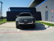 2027 Hyundai Santa Cruz SE FWD Truck Crew Cab