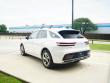 2026 Genesis GV70 2.5T Select AWD SUV