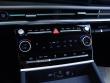 2027 Hyundai Santa Fe SEL FWD SUV