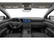 2026 Hyundai Tucson Hybrid SEL AWD SUV