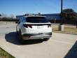 2026 Hyundai Tucson Hybrid SEL AWD SUV