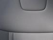 2027 Hyundai Santa Cruz SE FWD Truck Crew Cab