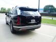 2026 Hyundai Palisade SEL FWD SUV