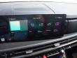 2026 Hyundai Santa Fe SEL FWD SUV