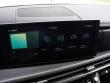 2026 Hyundai Santa Fe SEL FWD SUV