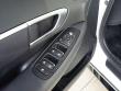 2026 Hyundai Sonata SEL Sport Sedan