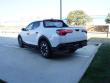 2026 Hyundai Santa Cruz SE FWD Truck Crew Cab