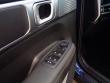 2027 Hyundai Santa Fe SEL FWD SUV