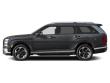 2027 Hyundai Palisade Hybrid Limited 7P SUV