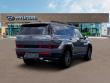 2026 Hyundai Santa Fe Hybrid Calligraphy SUV