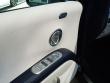 2027 Hyundai Santa Fe SEL FWD SUV