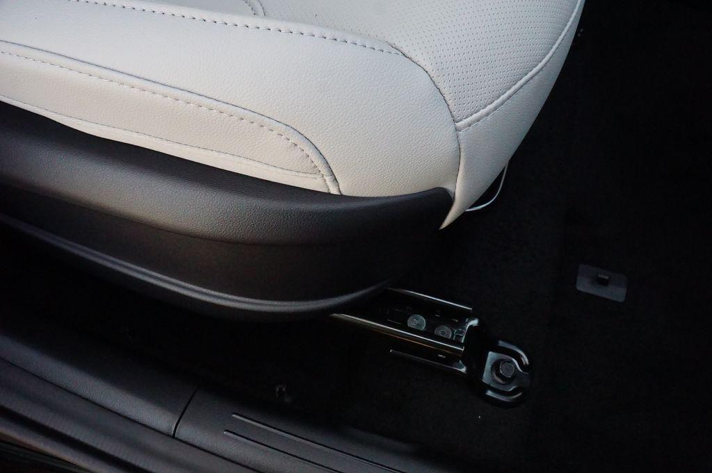 2026 Hyundai Santa Cruz SEL - Photo 22