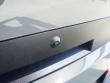 2026 Hyundai Santa Fe SEL FWD SUV