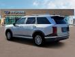 2026 Hyundai Palisade SEL Premium AWD SUV