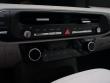 2026 Hyundai Palisade SEL Premium FWD SUV