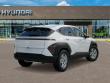 2027 Hyundai Kona SE FWD SUV