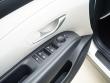 2026 Hyundai Tucson SEL FWD SUV