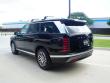 2026 Hyundai Palisade SEL FWD SUV