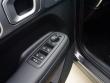 2026 Hyundai Santa Fe SEL FWD SUV
