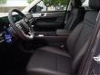 2026 Hyundai Santa Fe SEL FWD SUV