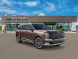 2026 Hyundai Palisade Calligraphy AWD SUV