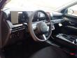 2026 Hyundai Tucson Hybrid SEL FWD SUV