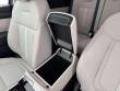 2026 Hyundai Tucson SEL Plus FWD SUV