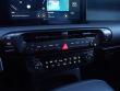 2027 Hyundai Palisade Hybrid Calligraphy Black Ink SUV