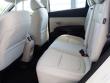 2026 Hyundai Tucson Hybrid SE SUV