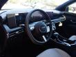2027 Hyundai Santa Cruz SEL Activity AWD Truck Crew Cab