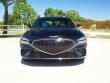 2025 Genesis G70 2.5T RWD Sedan