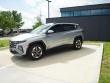 2026 Hyundai Tucson SEL FWD SUV
