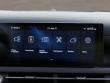 2027 Hyundai Santa Cruz SEL Activity AWD Truck Crew Cab