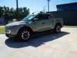 2027 Hyundai Santa Cruz SEL Activity AWD Truck Crew Cab